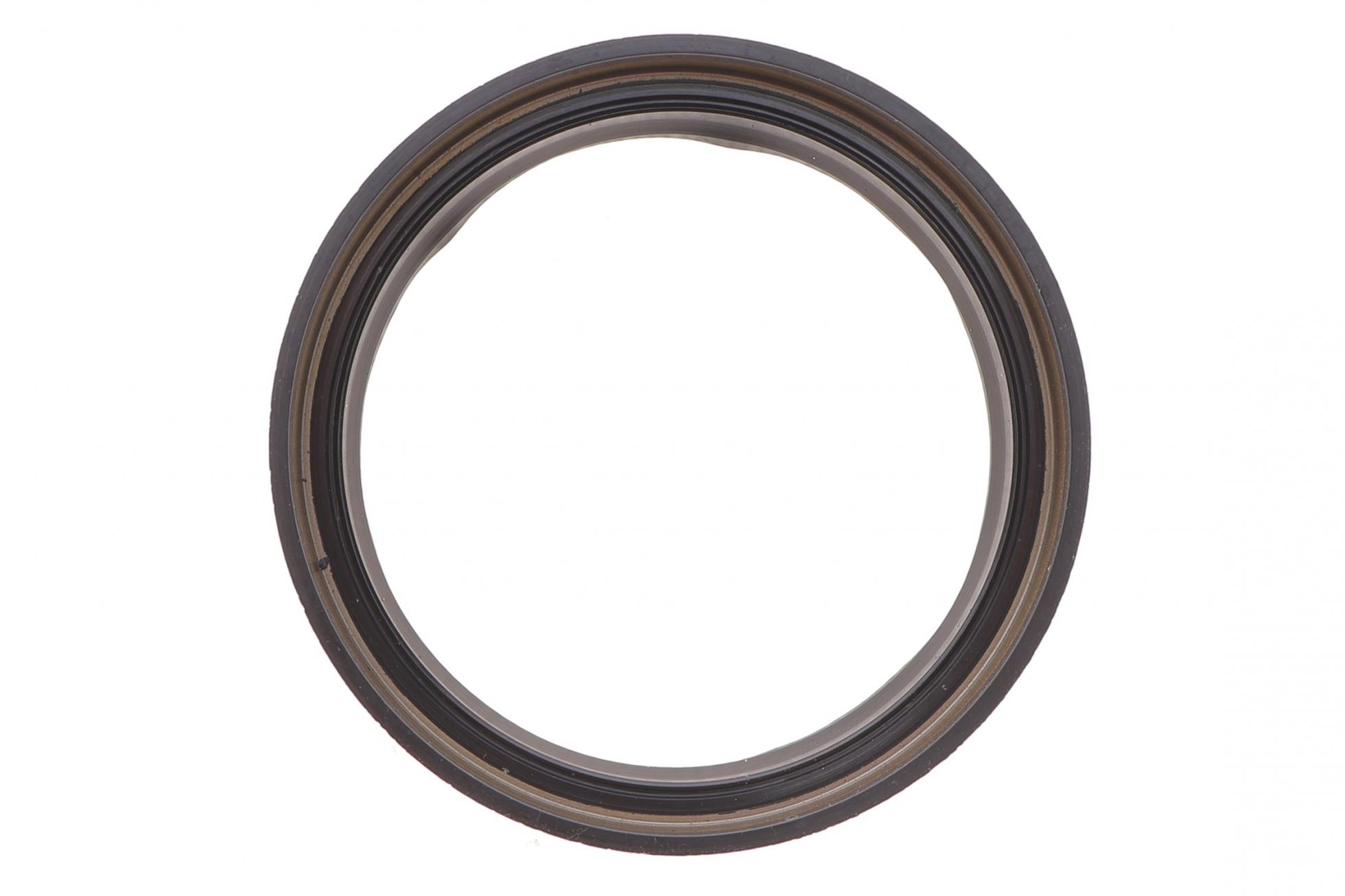 WBK6520 KAVO PARTS